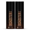 Men Roadster Deodorants | Buy The Roadster Lifestyle Co Men Set Of 2 Into The Woods No Gas Body Spray - Personal Care For Men