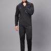 Men Shiv Naresh Tracksuits | Buy Shiv Naresh Men Mid Rise Tracksuits - Apparel For Men