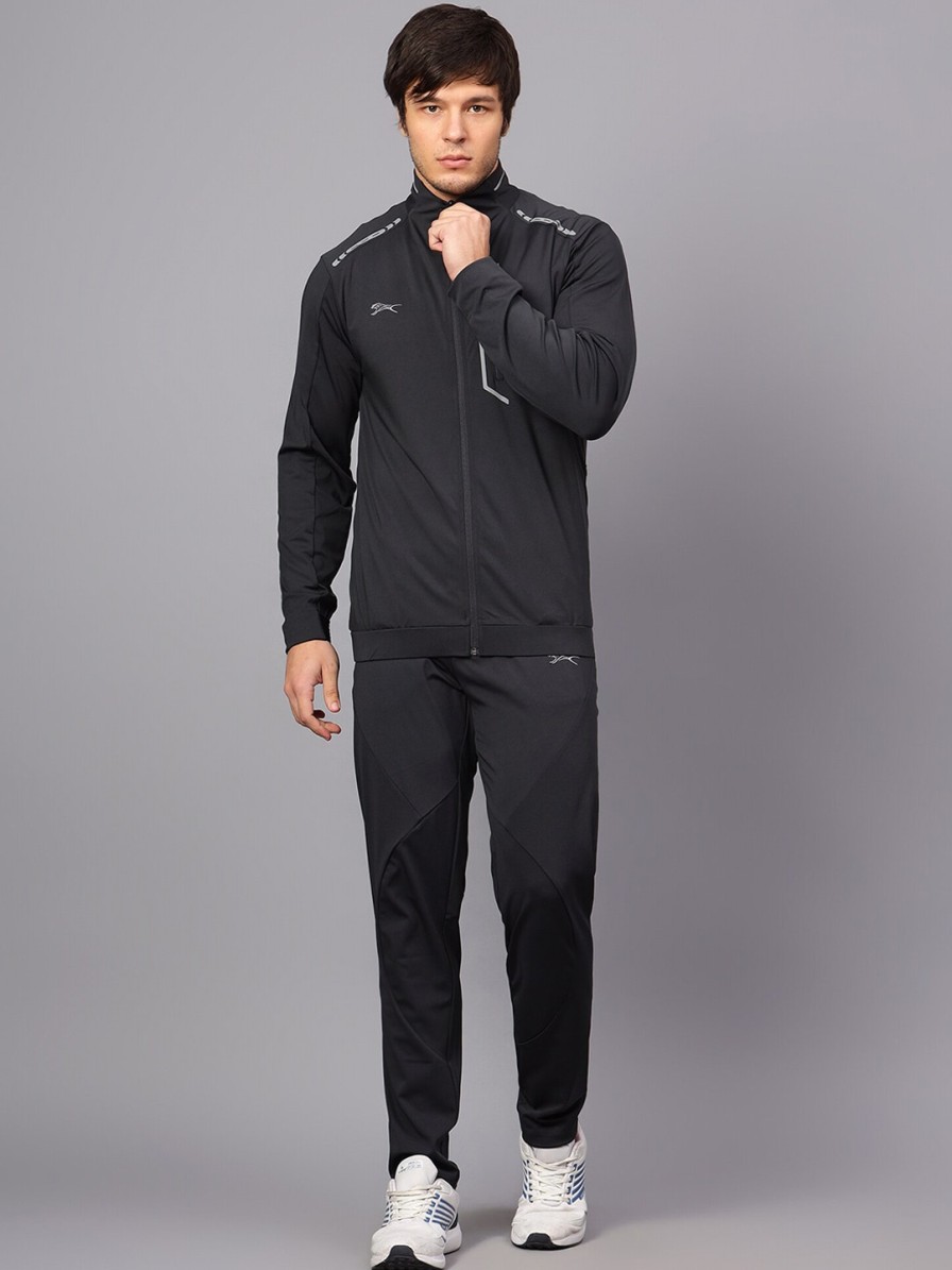 Men Shiv Naresh Tracksuits | Buy Shiv Naresh Men Mid Rise Tracksuits - Apparel For Men