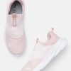 Women Puma Casual Shoes | Buy Puma Women Melanite Slip On Sneakers - Footwear For Women