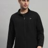 Men FITINC Jackets & Sweatshirts | Buy Fitinc Lightweight Training Or Gym Sporty Jacket - Apparel For Men