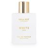 Women Bella Vita Organic Fragrances | Buy Bella Vita Organic Unisex White Oud Perfume 100 Ml - Personal Care For Unisex