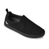 Women NEEMANS Casual Shoes | Buy Neemans Comfort Insole Textile Slip On Sneakers - Footwear For Unisex