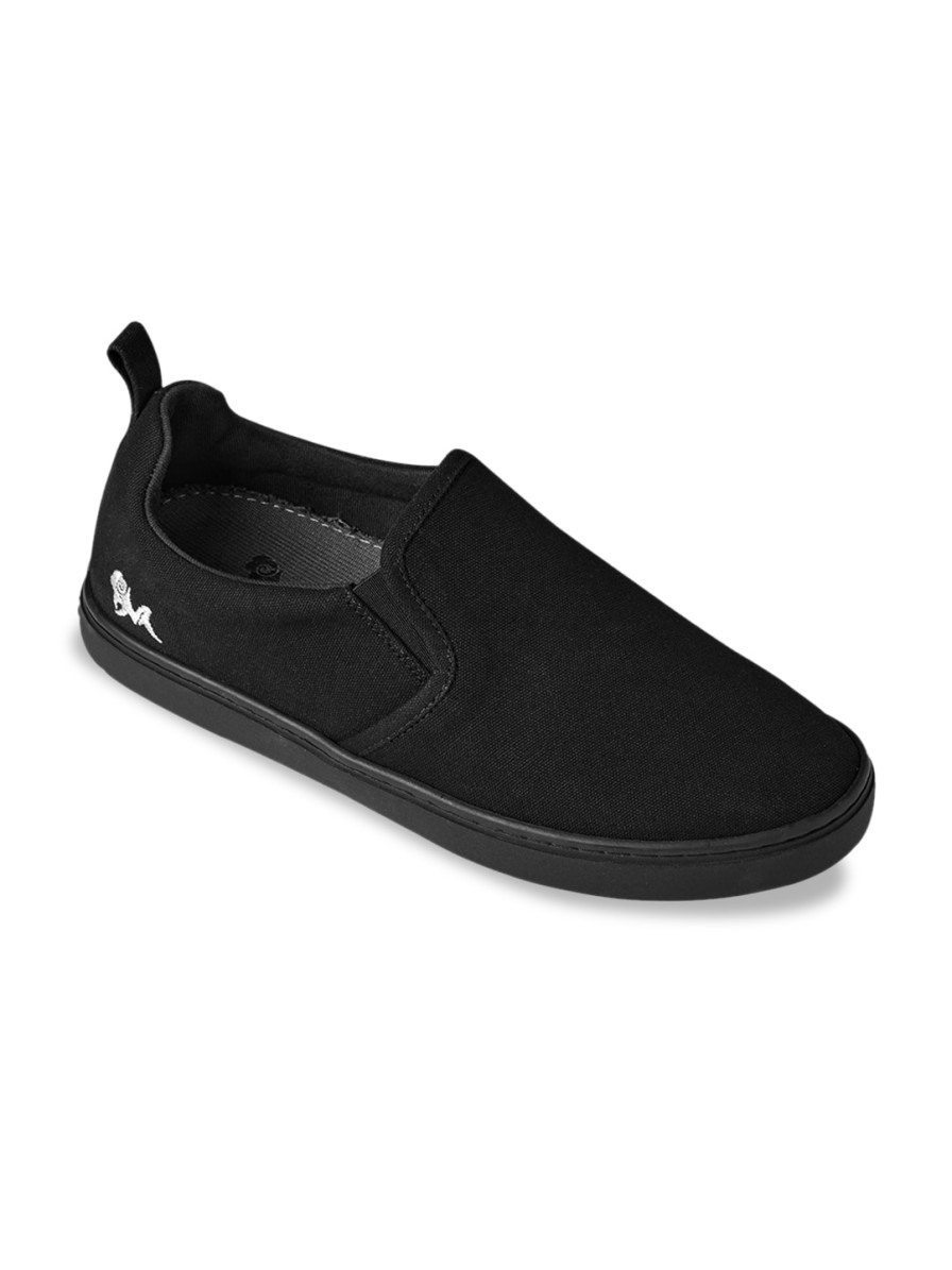 Women NEEMANS Casual Shoes | Buy Neemans Comfort Insole Textile Slip On Sneakers - Footwear For Unisex