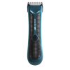 Men Ikonic Trimmers | Buy Ikonic Me Beard And Body Trimmer With Upto 90 Minutes Runtime Blue - Personal Care For Unisex