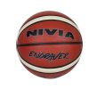 Women NIVIA Sports Equipment | Buy Nivia Rubber Basketball - Sporting Goods For Unisex