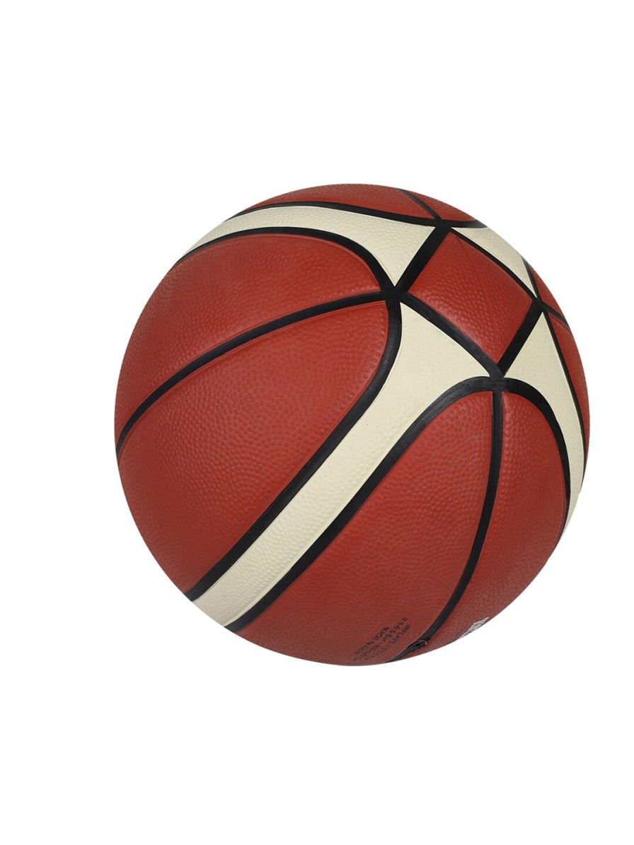 Women NIVIA Sports Equipment | Buy Nivia Rubber Basketball - Sporting Goods For Unisex