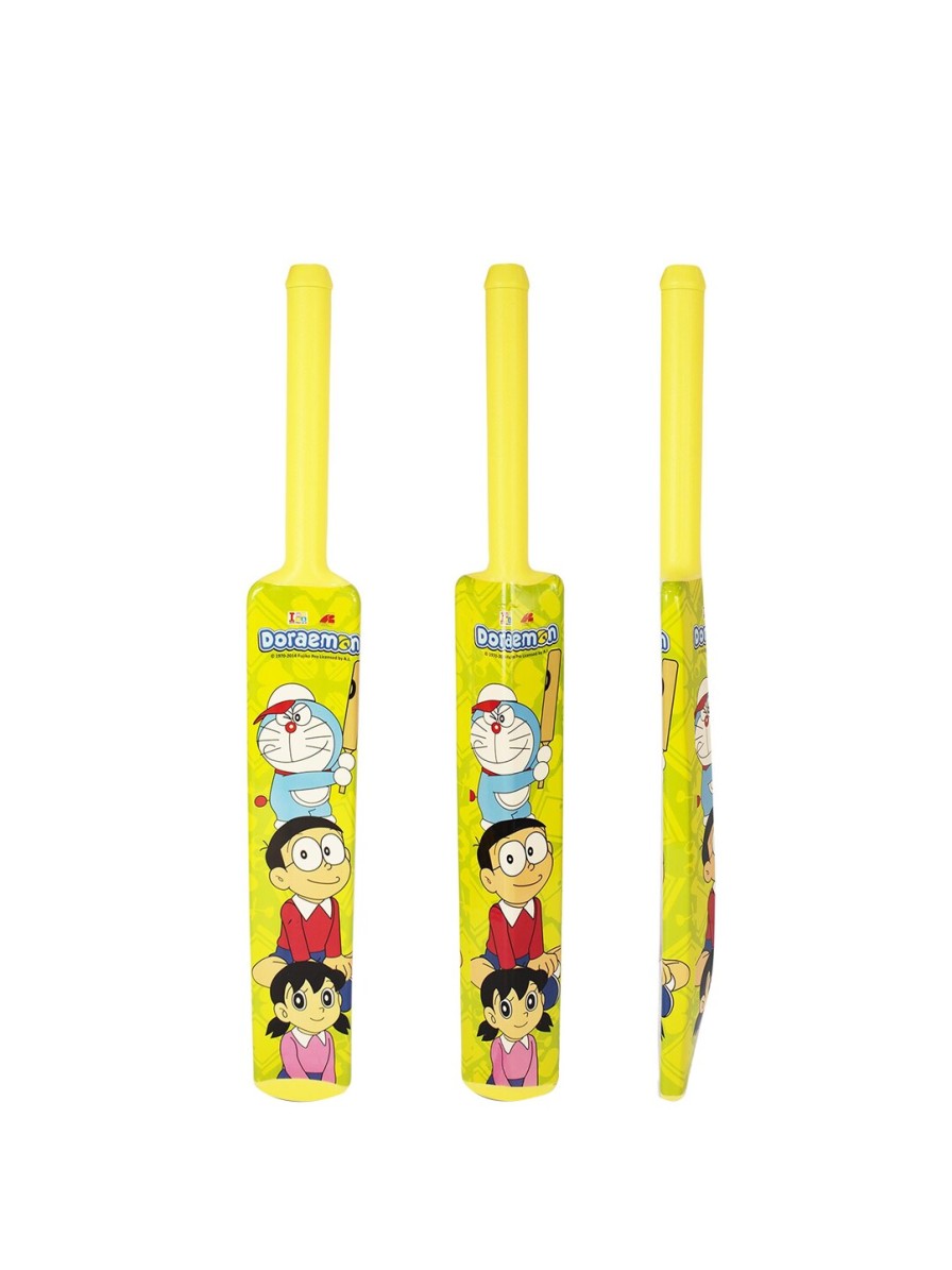 Kids Disney Activity Toys | Buy Disney Print Bat & Ball Cricket Kit - Toys And Games For Unisex Kids