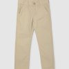 Kids max Trousers | Buy Max Boys Regular Fit Pure Cotton Trousers - Apparel For Boys