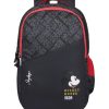 Kids Skybags Bags & Backpacks | Buy Skybags Kids Disney Mickey Backpack - Accessories For Unisex Kids