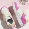 Kids max Max Kids | Buy Max Girls Sun Reactive Colour Changing Sneakers - Footwear For Girls