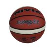 Women NIVIA Sports Equipment | Buy Nivia Engraver Rubber Basketball - Sporting Goods For Unisex