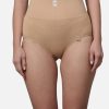 Women Inner Sense Shapewear | Buy Inner Sense Anti Microbial Tummy Tucker - Apparel For Women