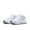 Kids Nike School Shoes | Buy Nike Boys White Downshifter 6 Ltr (Gs/Ps) Running Shoes - Sports Shoes For Boys 9082649 | Myntra