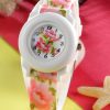 Kids Stoln Watches | Buy Stoln Kids Printed Dial & Straps Analogue Watch Div795 05 - Accessories For Unisex Kids