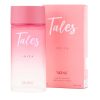 Women SKINN Fragrances | Buy Skinn Women Tales Ibiza Perfume 100Ml - Personal Care For Women