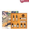 Women KAMA AYURVEDA Premium Beauty | Buy Kama Ayurveda 10 Piece New Bestseller Gift Box - Personal Care For Unisex