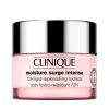 Women Clinique Premium Beauty | Buy Clinique Moisture Surge Intense 72H Lipid Hydrator With Glycerin Moisturiser 50Ml - Personal Care For Unisex