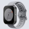 Men CMF by Nothing Smart Wearables | Buy Cmf By Nothing Watch Pro - Accessories For Unisex