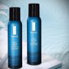 Men Roadster Deodorants | Buy Roadster Men Set Of 2 Voyager Body Deodorants - Personal Care For Men