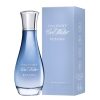 Women DAVIDOFF Premium Beauty | Buy Davidoff Women Cool Water Reborn Eau De Toilette 50 Ml - Personal Care For Women