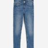 Kids H&M Jeans | Buy H&M Boys Skinny Fit Jeans - Apparel For Boys