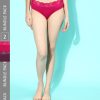 Women DressBerry Briefs | Buy Dressberry Pack Of 2 Solid Hipster Briefs - Apparel For Women