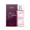 Women Renee Fragrances | Buy Renee Women Bloom Long Lasting Eau De Parfum 50 Ml - Personal Care For Women