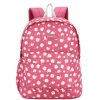 Kids LAVIE SPORT Bags & Backpacks | Buy Lavie Sport Kids Graphic Water Resistant Backpack - Accessories For Unisex Kids