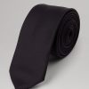 Men Burton Ties, Cufflinks & Pocket Squares | Buy Burton Men Formal Skinny Tie - Accessories For Men