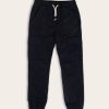 Kids Zalio Trousers | Buy Zalio Boys Original Fit Pure Cotton Cargo Joggers - Apparel For Boys