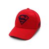 Kids JENNA Caps & Hats | Buy Jenna Kids Boys Embroidered Baseball Cap - Accessories For Boys