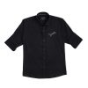 Kids CAVIO Shirts | Buy Cavio Boys Black Regular Fit Casual Shirt - Apparel For Boys