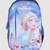 Kids Skybags Bags & Backpacks | Buy Skybags Kids Disney Frozen Backpack - Accessories For Unisex Kids