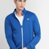 Men Jack & Jones Tracksuits | Buy Jack & Jones Men Mid Rise Tracksuits - Apparel For Men