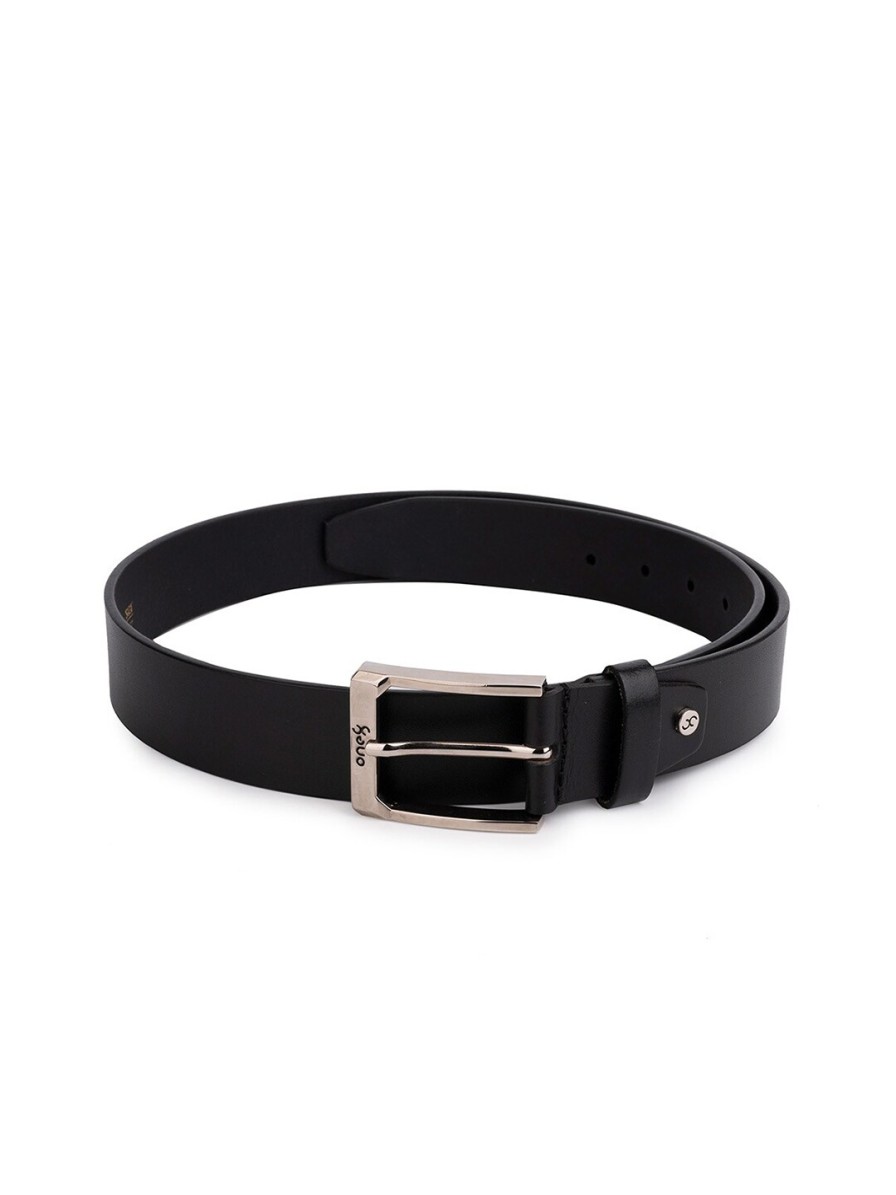 Men One8 Belts | Buy One8 Men Leather Tang Formal Belt - Accessories For Men