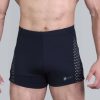 Men Keepfit Swimwear | Buy Keepfit Men Mid Rise Breathable Swim Trunks - Apparel For Men