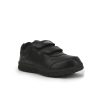 Kids Liberty Casual Shoes | Buy Liberty Kids Velcro School Shoes - Footwear For Unisex Kids