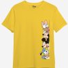 Kids Minicult Tshirts | Buy Minicult Kids Printed Cotton T Shirt - Apparel For Unisex Kids