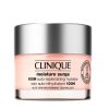 Women Clinique Premium Beauty | Buy Clinique Moisture Surge 100H Auto Replenishing Hydrator Moisturiser 30 Ml - Personal Care For Unisex