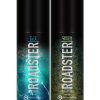 Men Roadster Deodorants | Buy Roadster Set Of 2 No Gas Body Spray By The Sea & Green Trails - Personal Care For Men