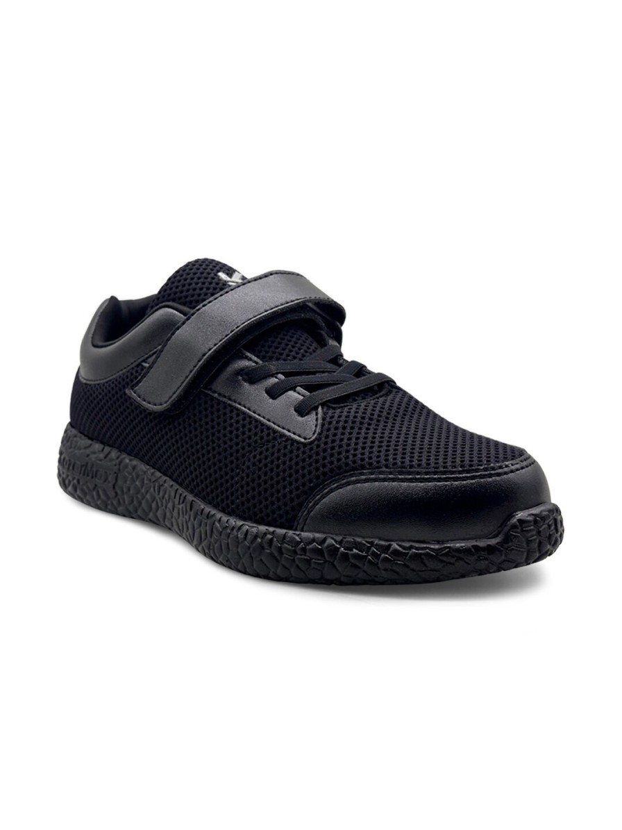 Kids KazarMax Sports Shoes | Buy Kazarmax Kids School Running Shoes - Footwear For Unisex Kids