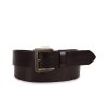 Men Levis Belts | Buy Levis Men Leather Belt - Accessories For Men