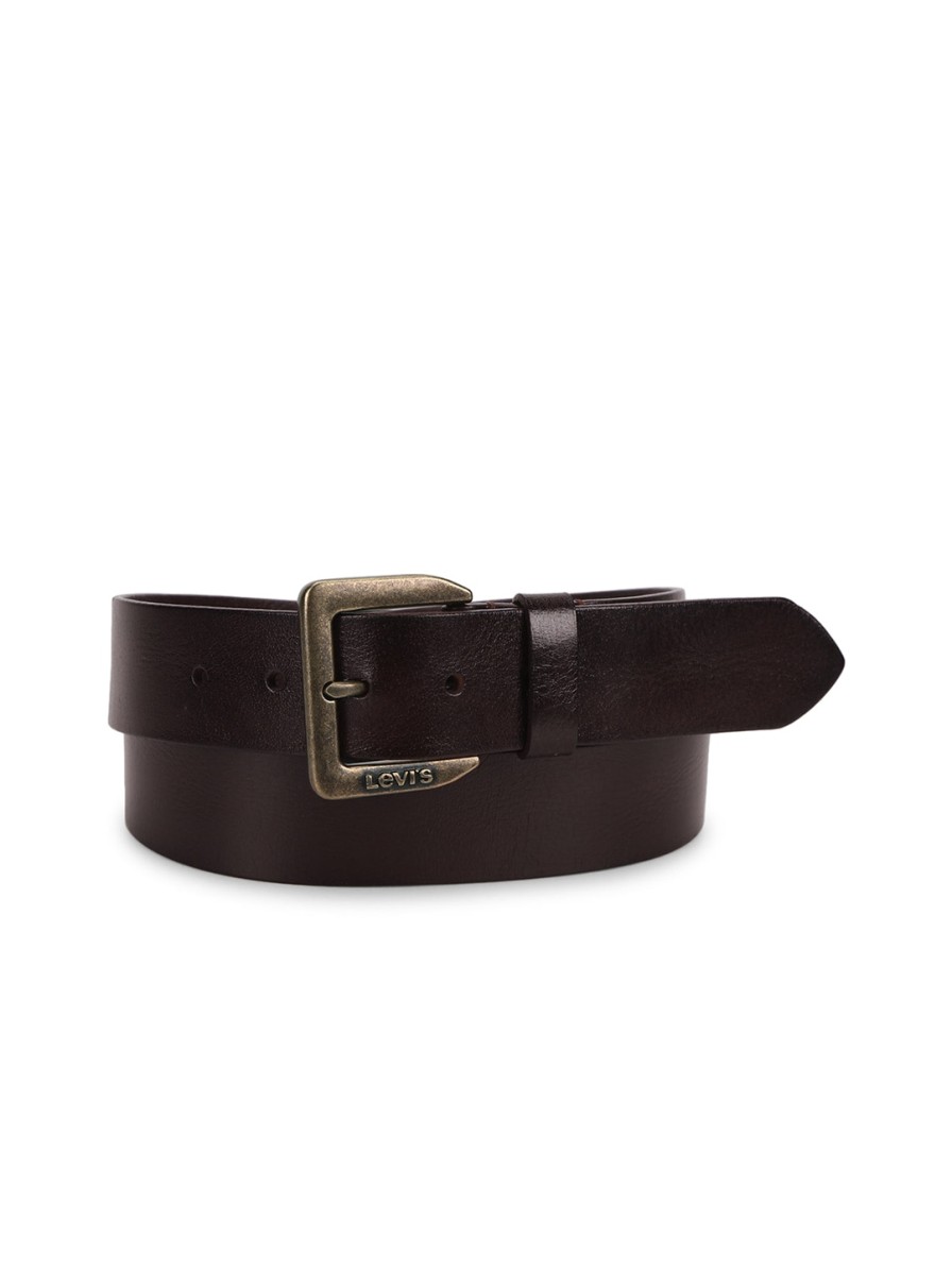 Men Levis Belts | Buy Levis Men Leather Belt - Accessories For Men