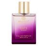 Women Bella Vita Organic Fragrances | Buy Bella Vita Organic Date Woman Eau De Parfum 100 Ml - Personal Care For Women