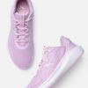 Women Puma Sports Shoes & Floaters | Buy Puma Women Skyrocket Lite Alt Running Shoes - Footwear For Women