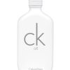 Women Calvin Klein Premium Beauty | Buy Calvin Klein All Unisex Eau De Toilette Perfume - Personal Care For Unisex