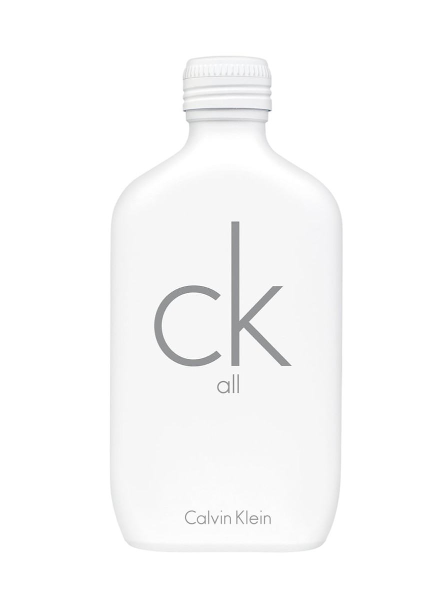 Women Calvin Klein Premium Beauty | Buy Calvin Klein All Unisex Eau De Toilette Perfume - Personal Care For Unisex