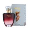 Women SKINN Fragrances | Buy Skinn By Titan Women Nude Edp 50 Ml - Personal Care For Women