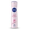 Men Nivea Deodorants | Buy Nivea Women Pearl And Beauty Deo For Beautiful Underarms & 48H Protection 150Ml - Personal Care For Women